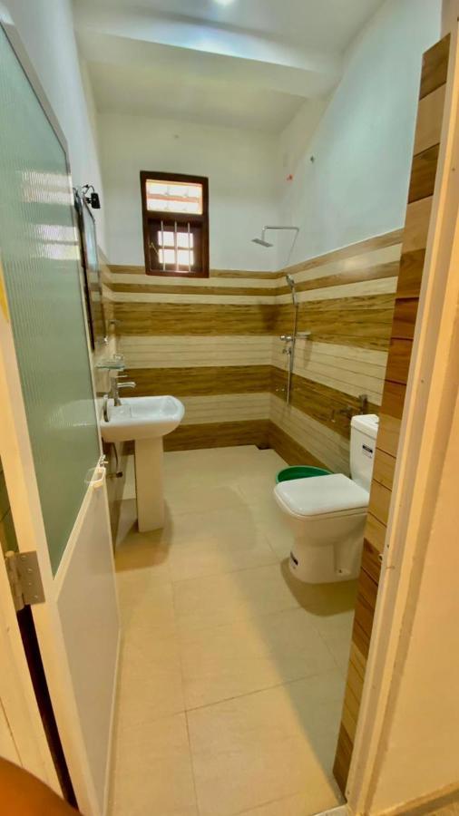 Kaumadi Villa Unawatuna Buitenkant foto